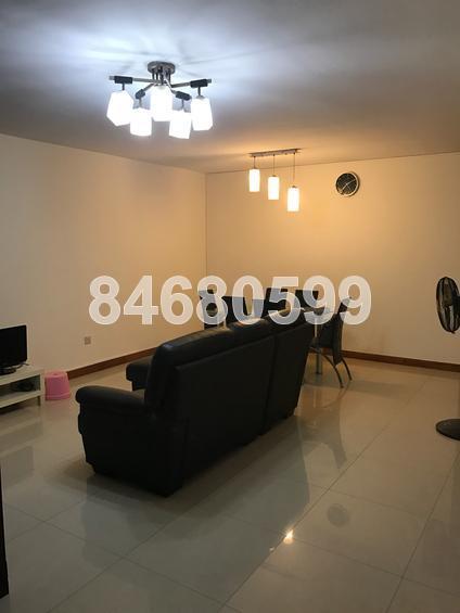 Blk 625 Senja Road (Bukit Panjang), HDB 5 Rooms #142600972